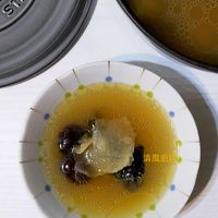 未提供相片說明。