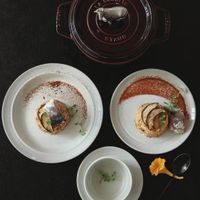 未提供相片說明。