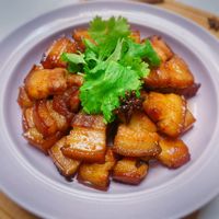 未提供相片說明。