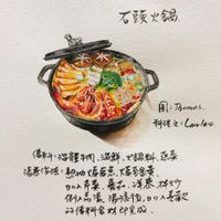 未提供相片說明。