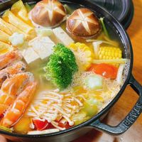 未提供相片說明。