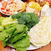 未提供相片說明。