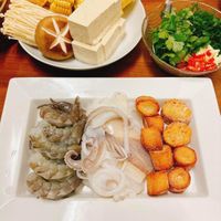 未提供相片說明。