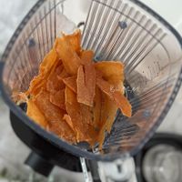 未提供相片說明。