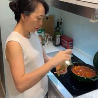 未提供相片說明。