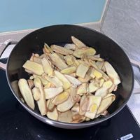 未提供相片說明。
