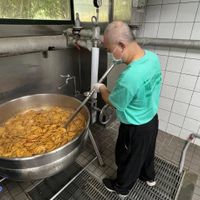 未提供相片說明。