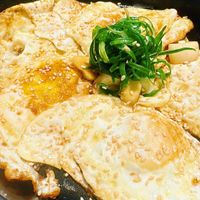 未提供相片說明。