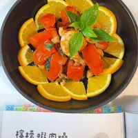 未提供相片說明。