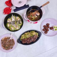 未提供相片說明。