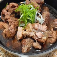 未提供相片說明。