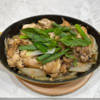 未提供相片說明。