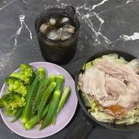 未提供相片說明。