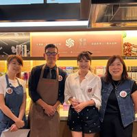 未提供相片說明。