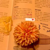 未提供相片說明。