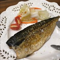 未提供相片說明。