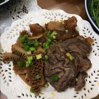 未提供相片說明。