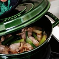 未提供相片說明。