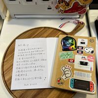 未提供相片說明。