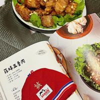 未提供相片說明。