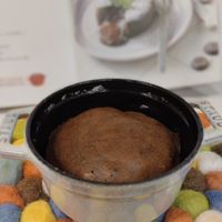 未提供相片說明。