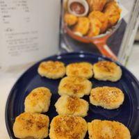 未提供相片說明。