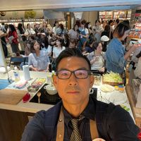 未提供相片說明。