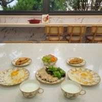 未提供相片說明。