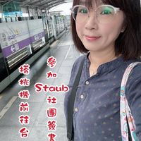未提供相片說明。