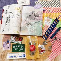 未提供相片說明。