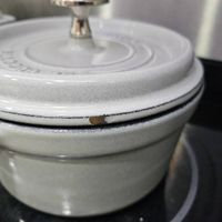 可能是咖啡杯的圖像