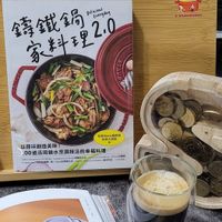 未提供相片說明。