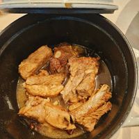 可能是肉排的圖像