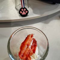 未提供相片說明。