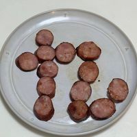 未提供相片說明。