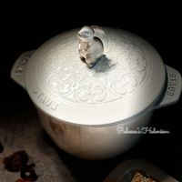 未提供相片說明。