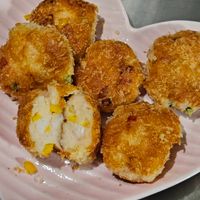 未提供相片說明。