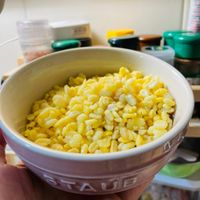 未提供相片說明。