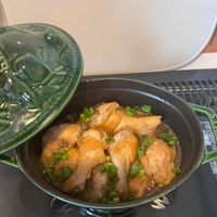 未提供相片說明。