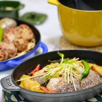 未提供相片說明。