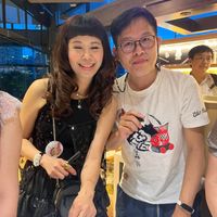 未提供相片說明。