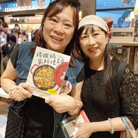 未提供相片說明。