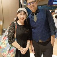未提供相片說明。