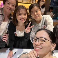 未提供相片說明。