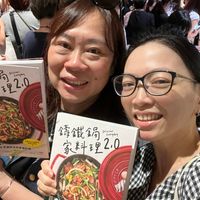 未提供相片說明。