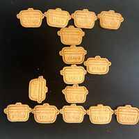 未提供相片說明。