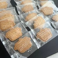 未提供相片說明。