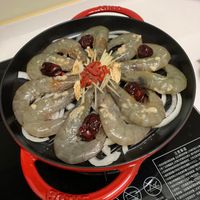 未提供相片說明。