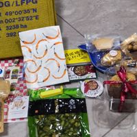 未提供相片說明。