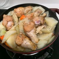 未提供相片說明。